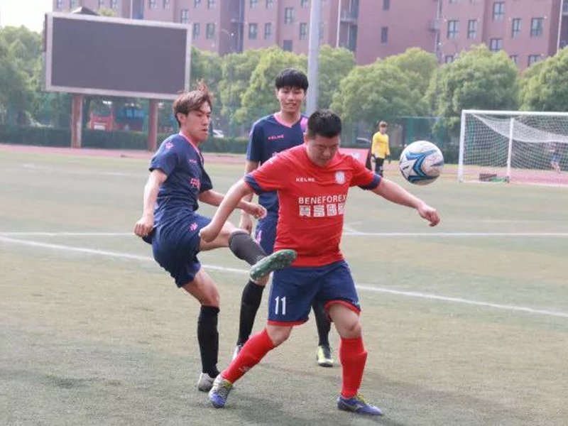 ued官网概况